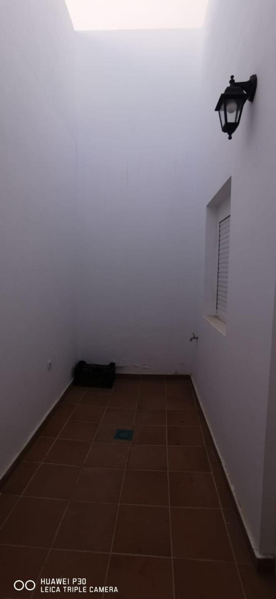 Suit Del Campo Amanay Tuineje Dış mekan fotoğraf