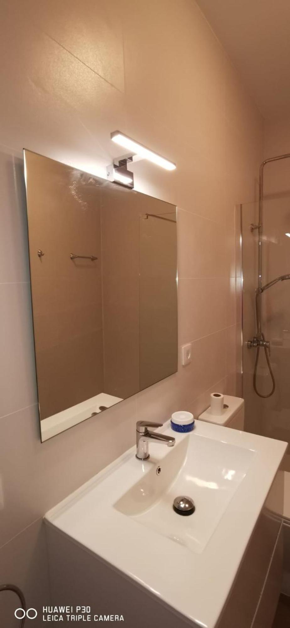 Suit Del Campo Amanay Tuineje Dış mekan fotoğraf