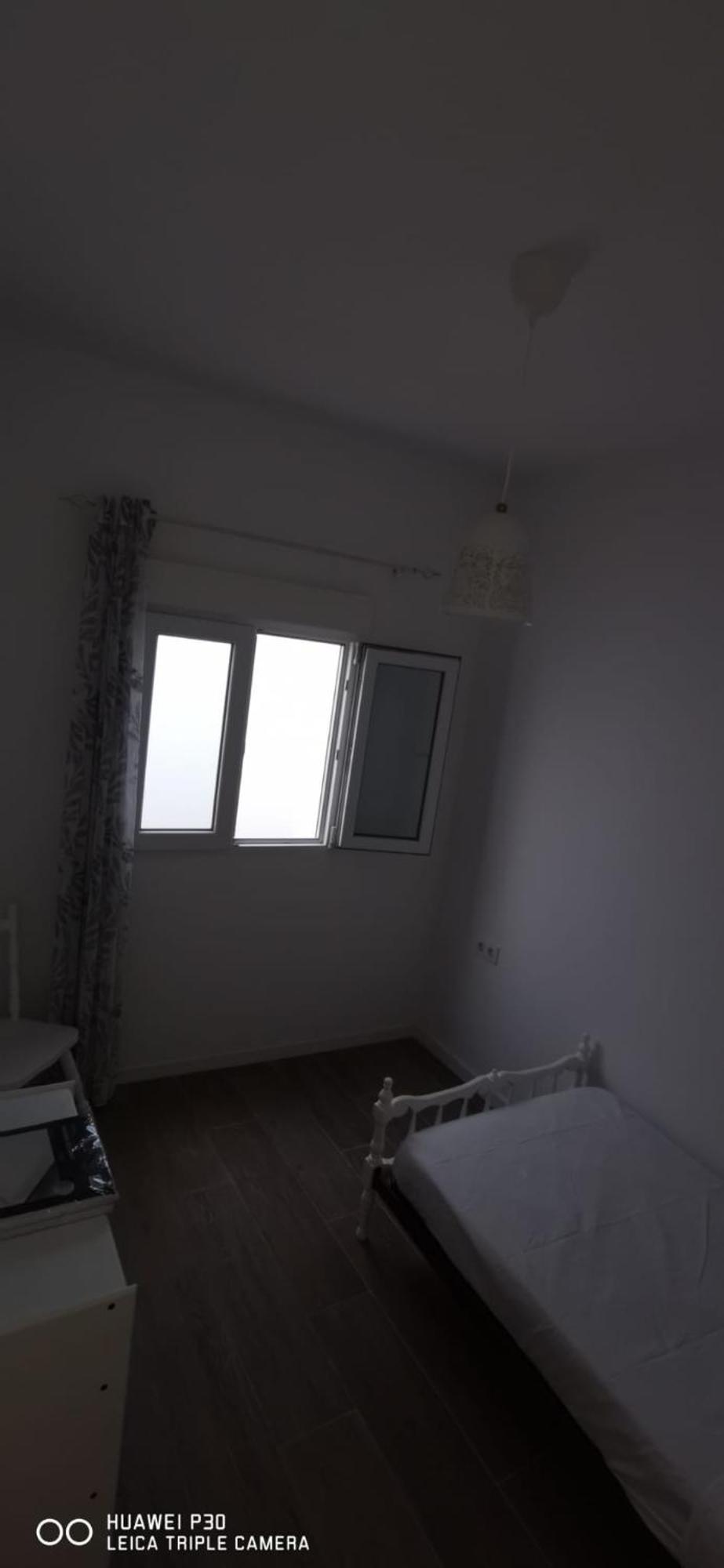 Suit Del Campo Amanay Tuineje Dış mekan fotoğraf