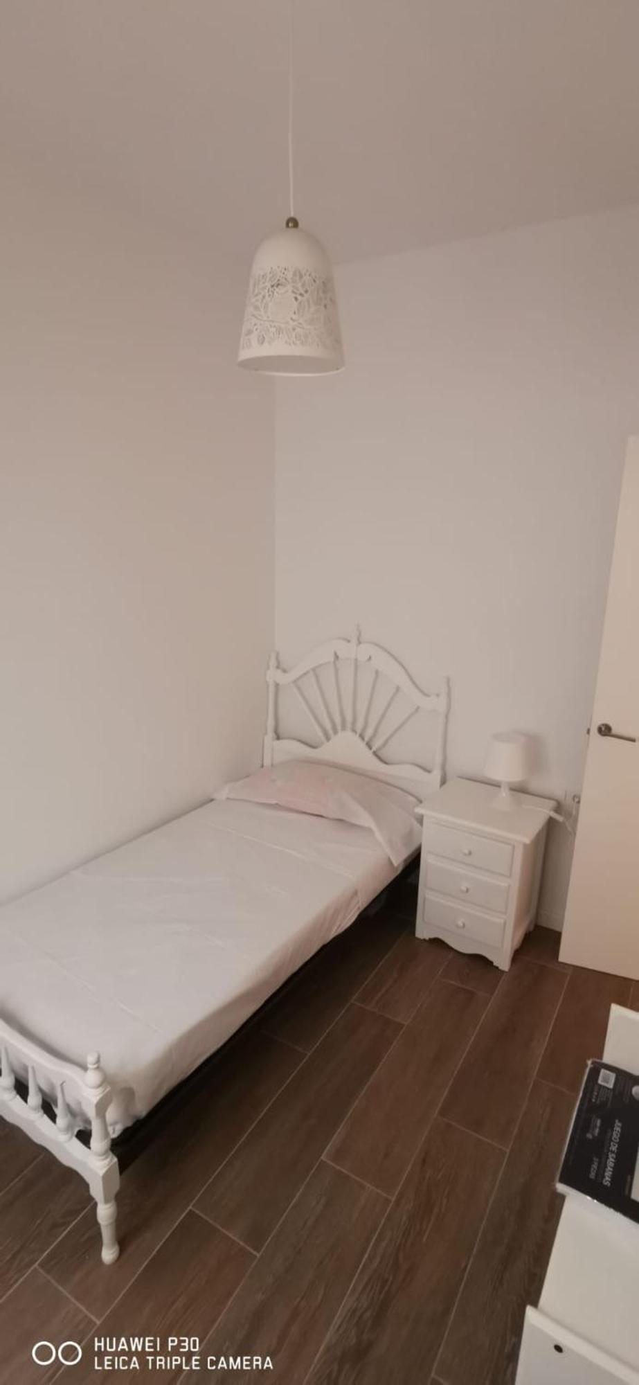Suit Del Campo Amanay Tuineje Dış mekan fotoğraf