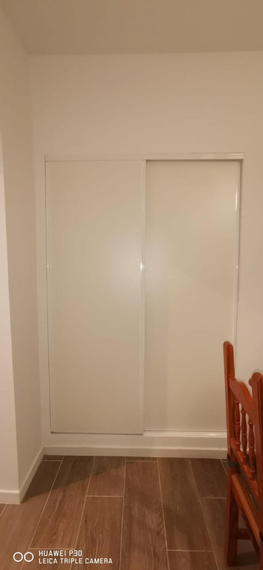 Suit Del Campo Amanay Tuineje Dış mekan fotoğraf