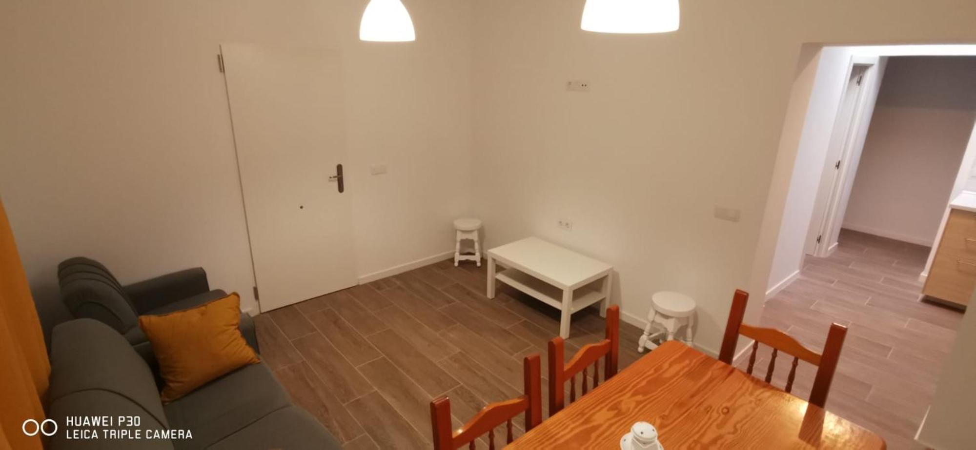 Suit Del Campo Amanay Tuineje Dış mekan fotoğraf